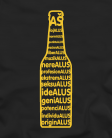 Aš ...alus